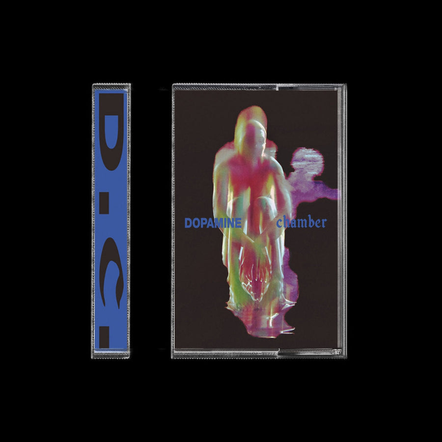 Dopamine Chamber (Indie Exclusive Cassette)