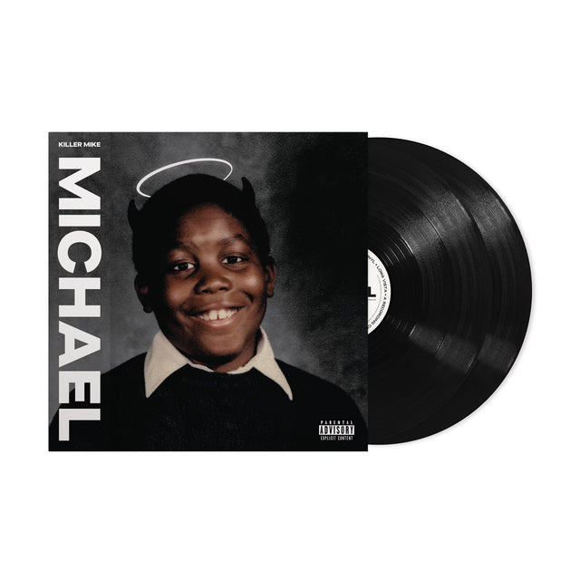 Michael - Michael