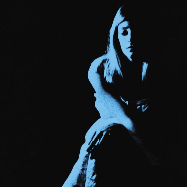 The Night in Question: French Exit Outtakes