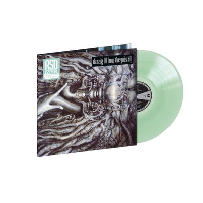 III: How the Gods Kill (RSD Essential)