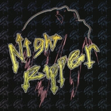 Night Ripper