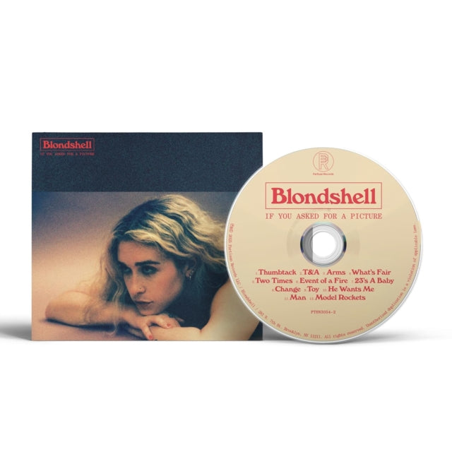 トイズ・オブ・メン [CD] トイズ・オブ・メン [CD] Deluxe soundtrack double-cd worth finding