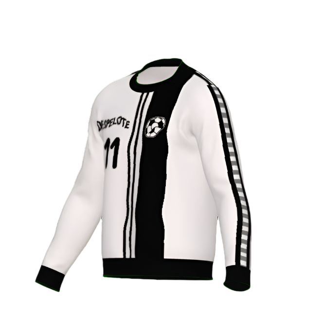 Number 11