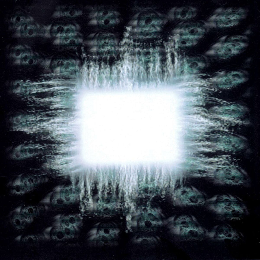 Aenima (CD)