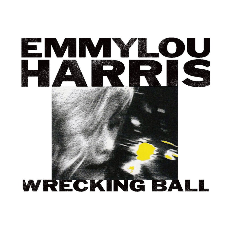 Wrecking Ball (RKTBR20)