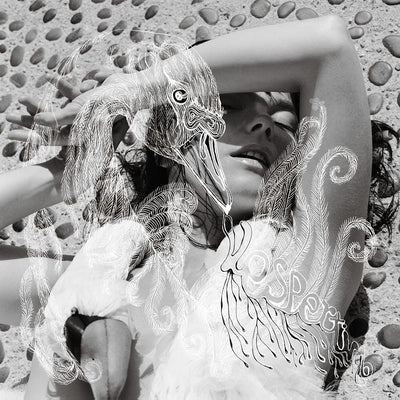 Vespertine [Import]