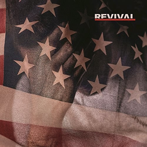 Revival - Revival