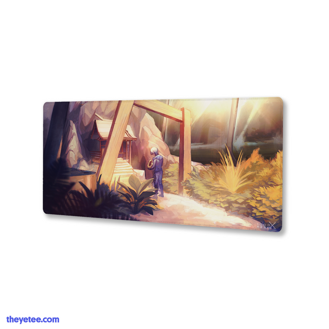 Reminiscence - Reminiscence