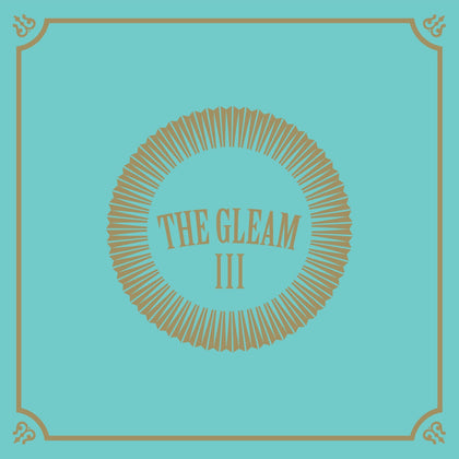 The Third Gleam