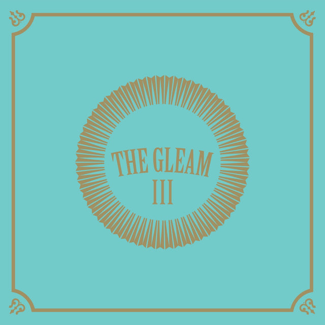 The Third Gleam - The Third Gleam