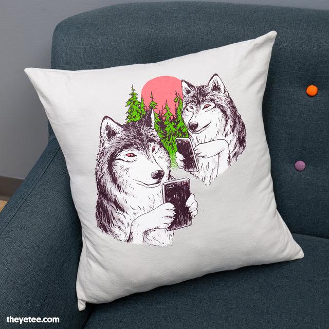 Upcycling Pillow Collection #135 - Upcycling Pillow Collection #135