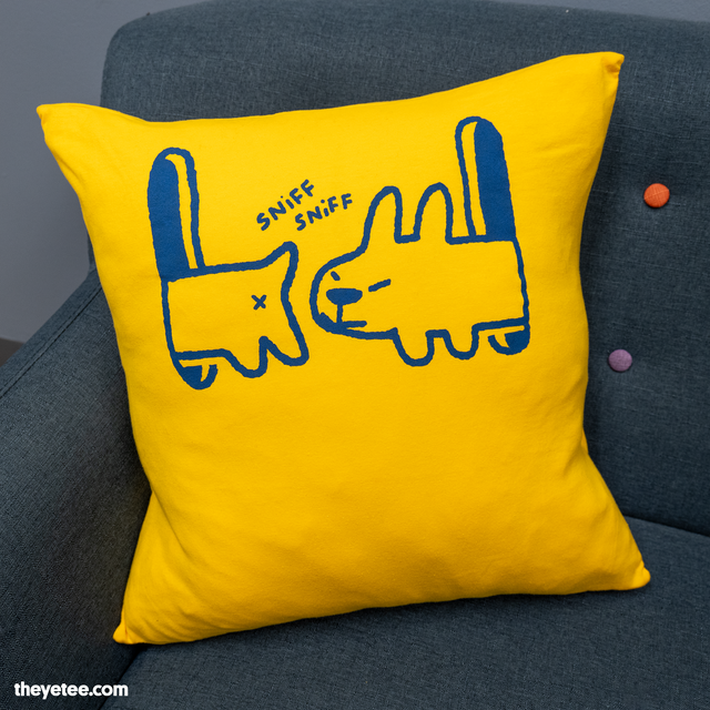 Previously on... Upcycling Pillow Collection - Previously on... Upcycling Pillow Collection