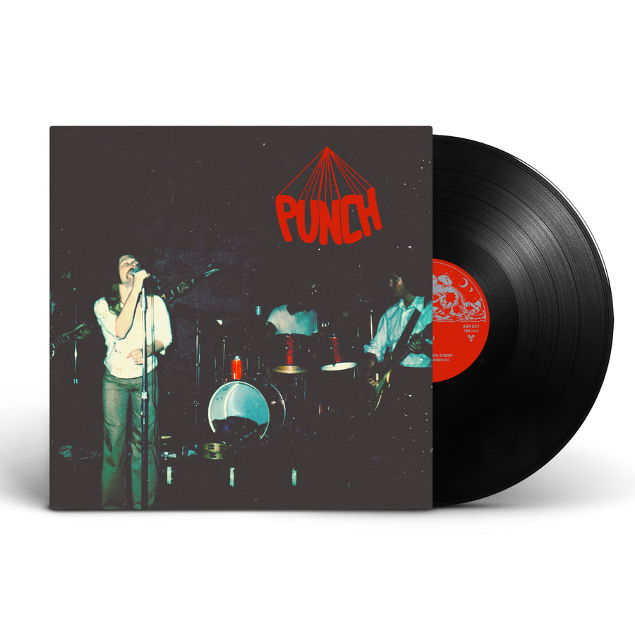 Punch
