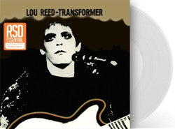 Transformer (RSD Essentials)