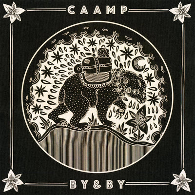 By and By CD
