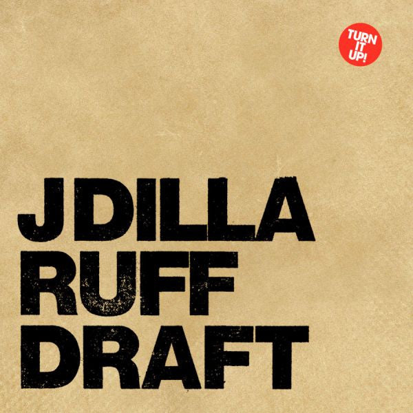 Ruff Draft