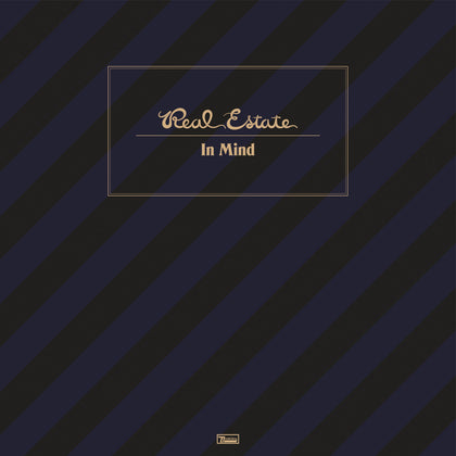 In Mind