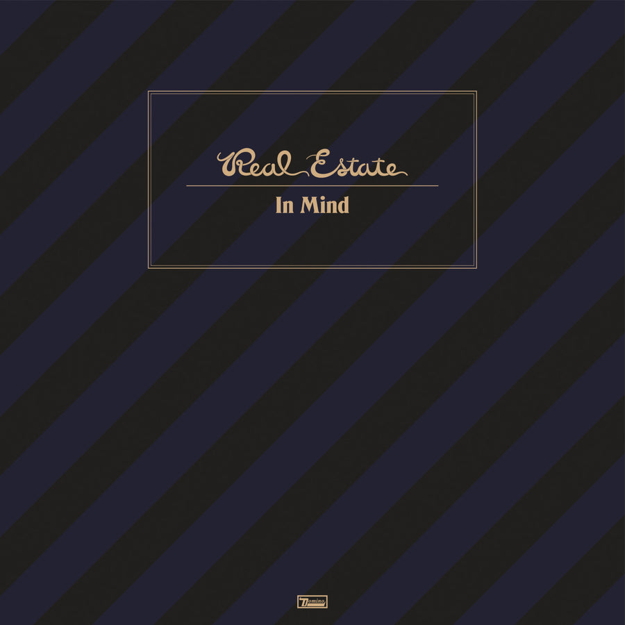 In Mind