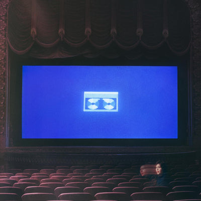 Home Video CD