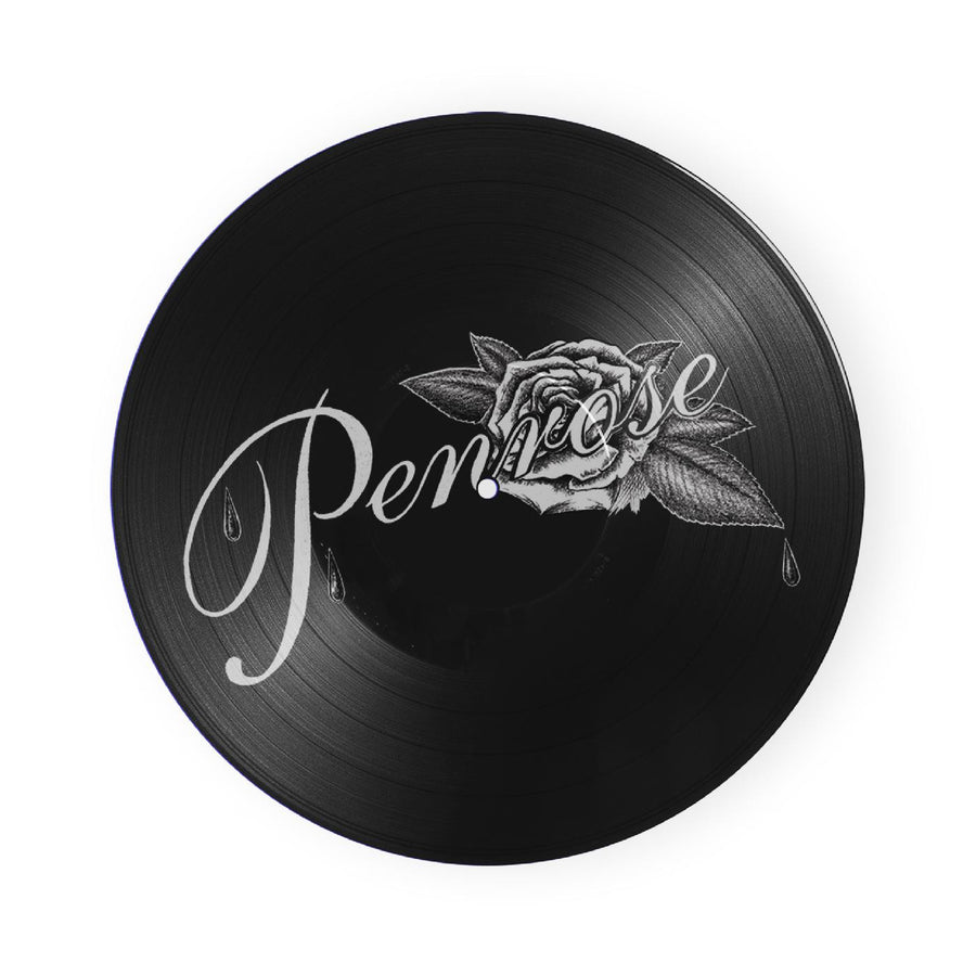 Penrose Showcase Vol. II (Picture Disc) RSD'24