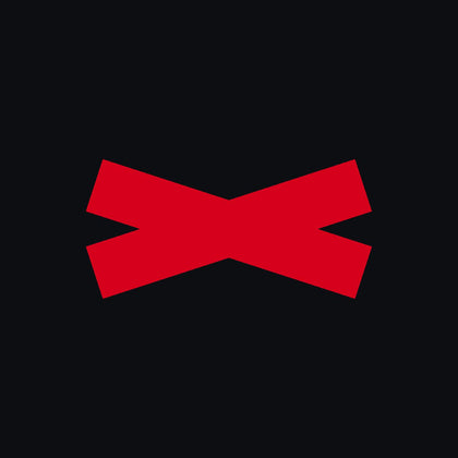 The Century of the Self (Red Vinyl)