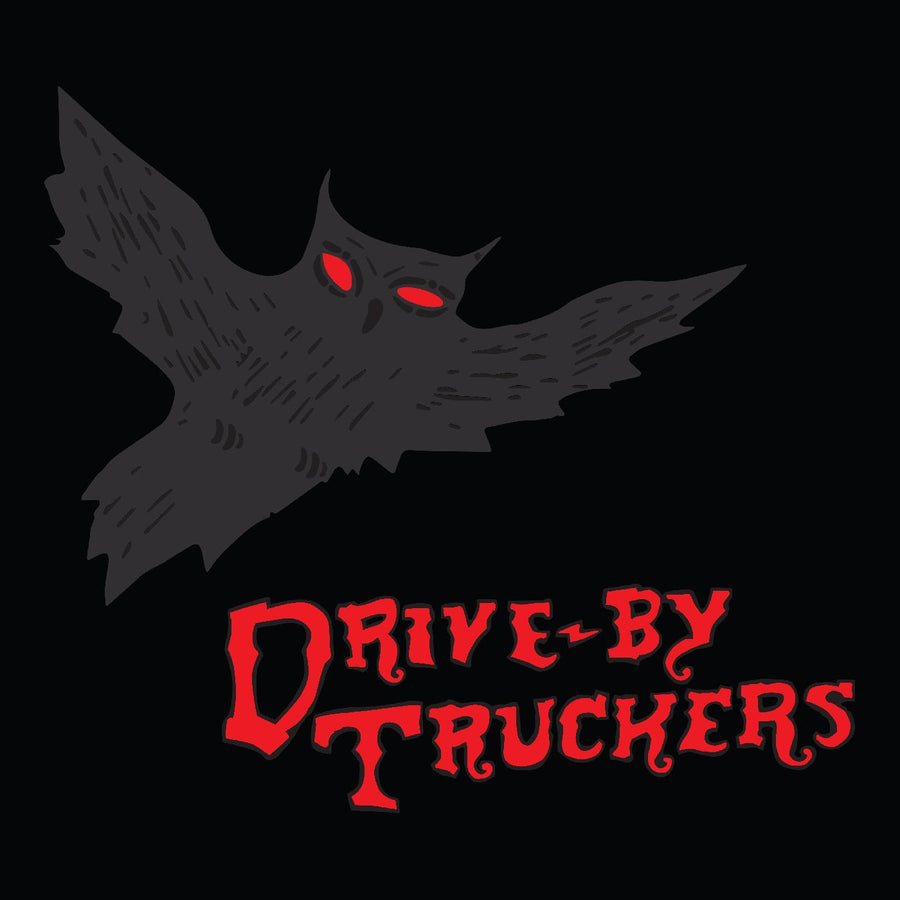 Southern Rock Opera (Deluxe Edition, Indie Exclusive)