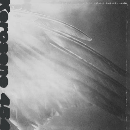 Came By To Kill Me (Indie Exclusive Eco Graphite Vinyl)