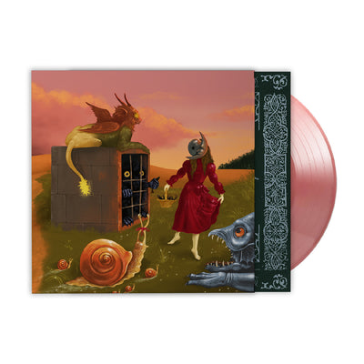 This Is The World (I Made It For You) / Nice Day 7"