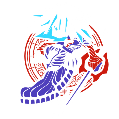 Where your heart?