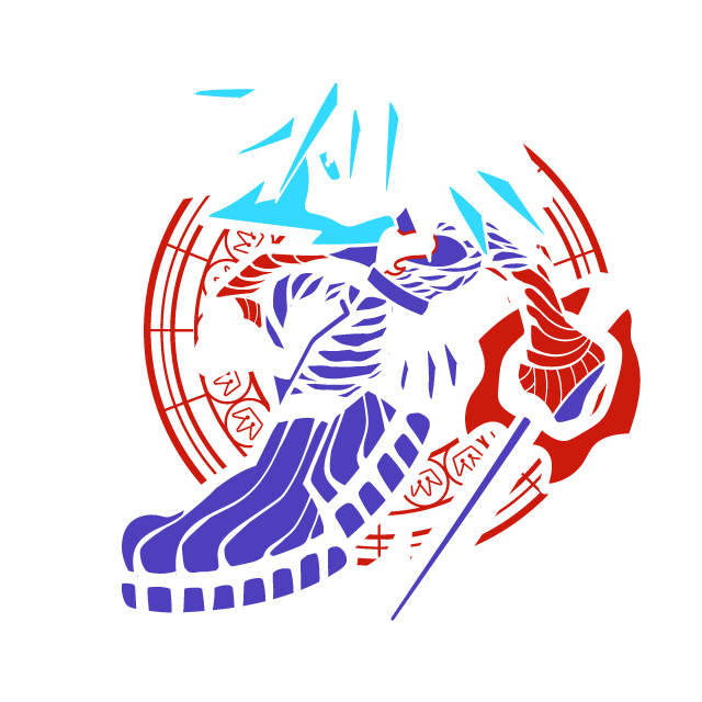 Where your heart?