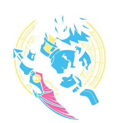 Heart Kid