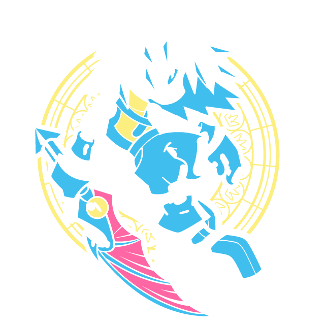 Heart Kid