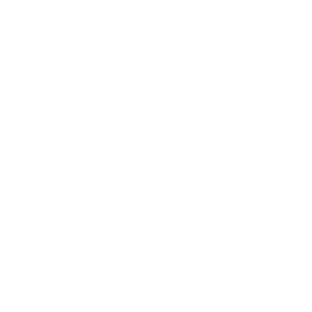 Freaky (reworked2)