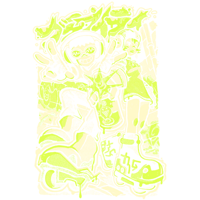 Graffreaks