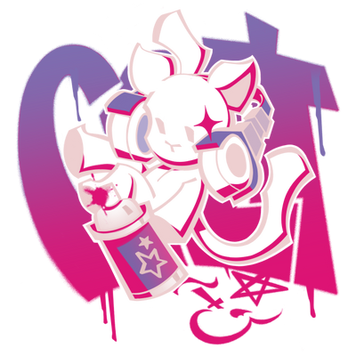 CAT TAG (resubmission)