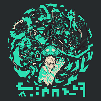 Power of the Sages (Extra White)