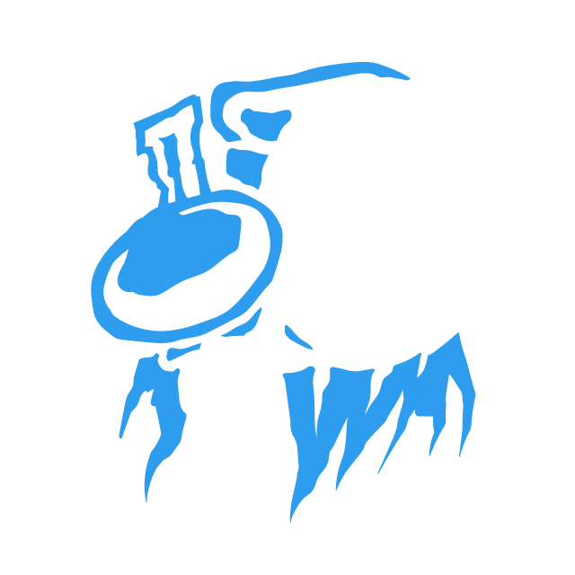 ShyGhost