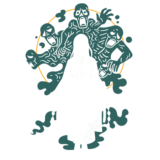 Failed Ritual