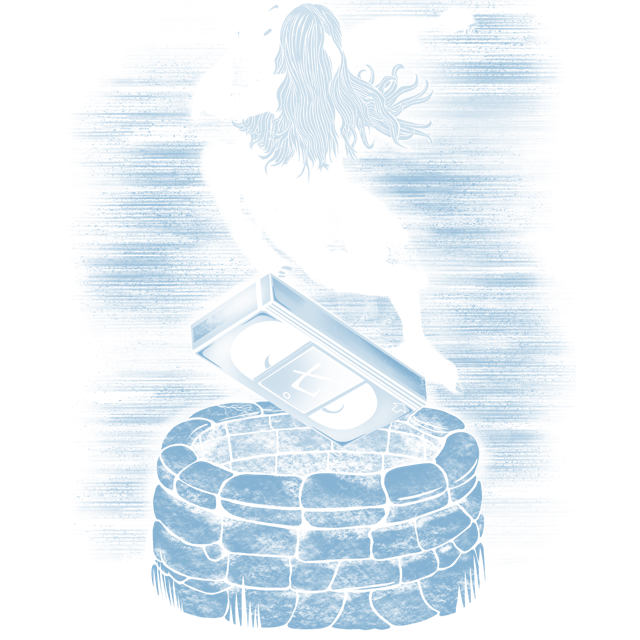 Kowai Kickflip