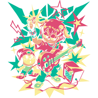 Lets Jam