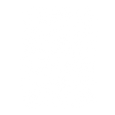 Froggy Overload