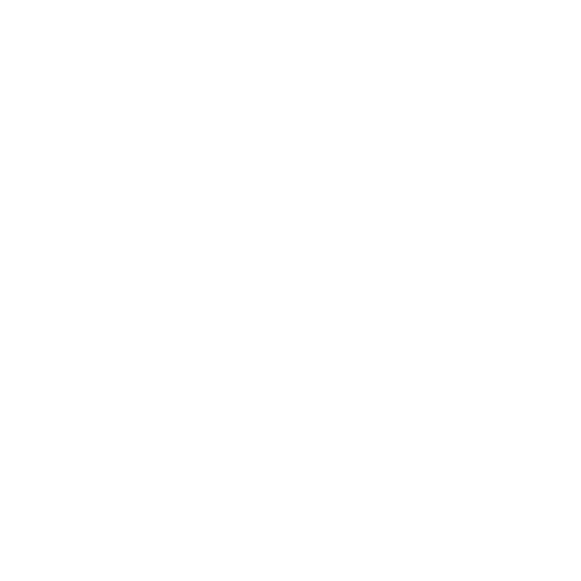 Froggy Overload