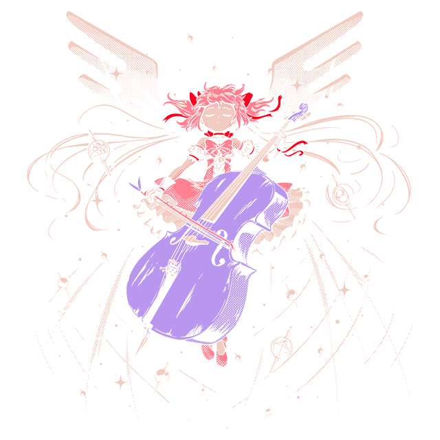 The Last Waltz