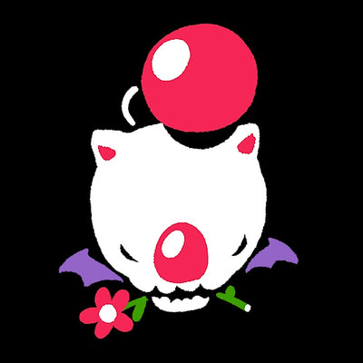 BAD MOOGLE
