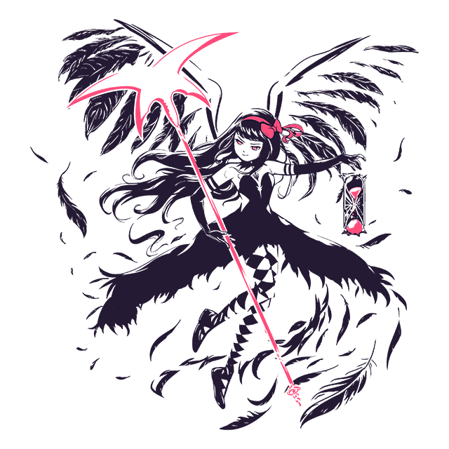 Last Waltz
