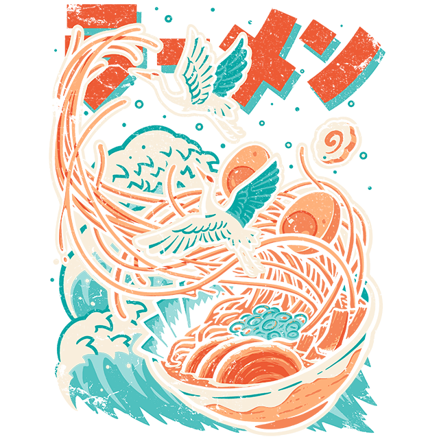 Ramen