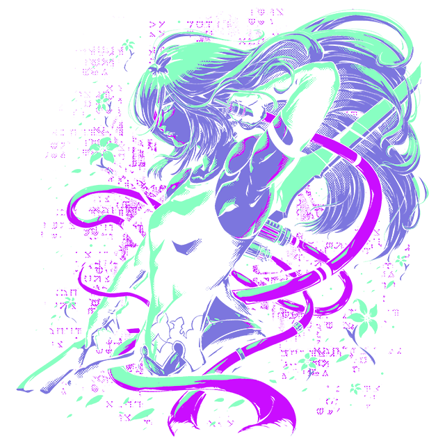 Connection Type A