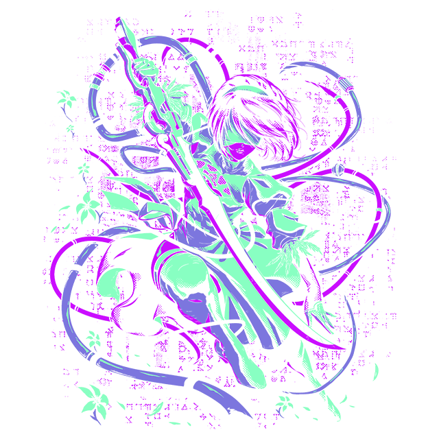 Connection Type P