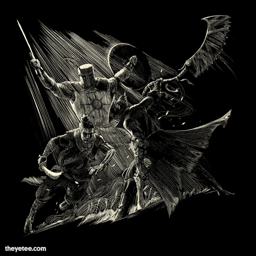 Jolly Cooperation | Jolly Cooperation