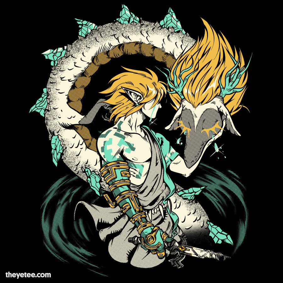 Long Live the Princess | Long Live the Princess